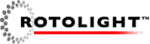 Rotolight Logo