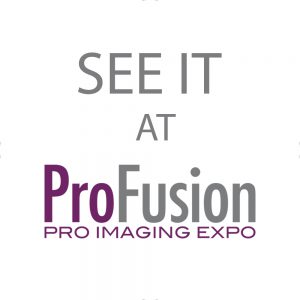 Register for ProFusion Expo Here