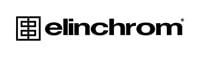 Elinchrom Logo Creative Lighting Stage