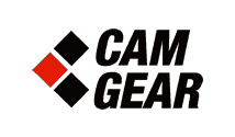 Camgear Logo
