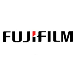FUJIFILM Contest Logo