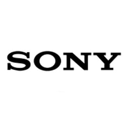 Sony Contest Logo