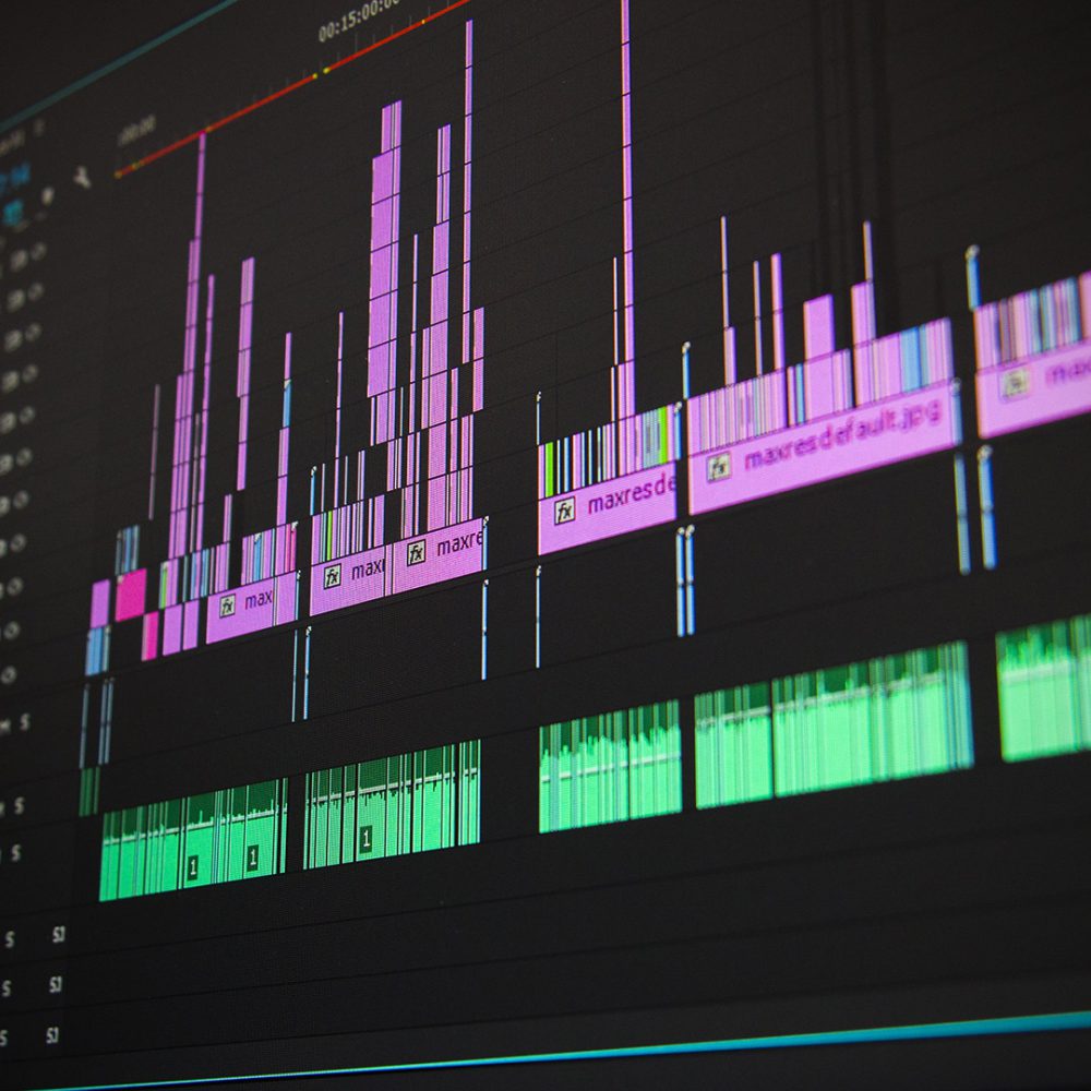 Understanding Audio – Part 1: The basic things you need to know